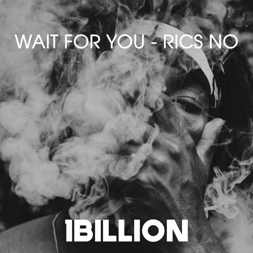 Wait For You