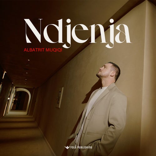 Ndjenja
