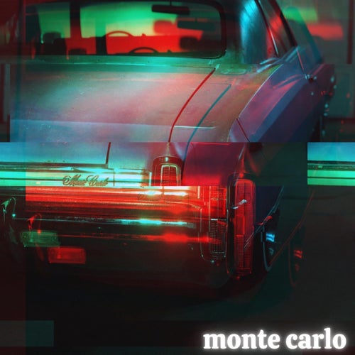 monte carlo