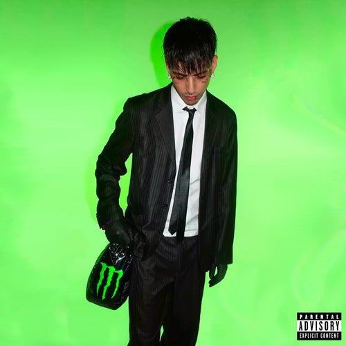 LA UNIVERSIDAD DEL PERREO