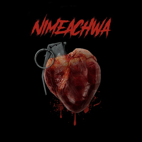 NIMEACHWA