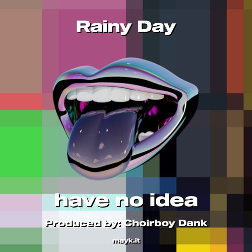 Rainy Day