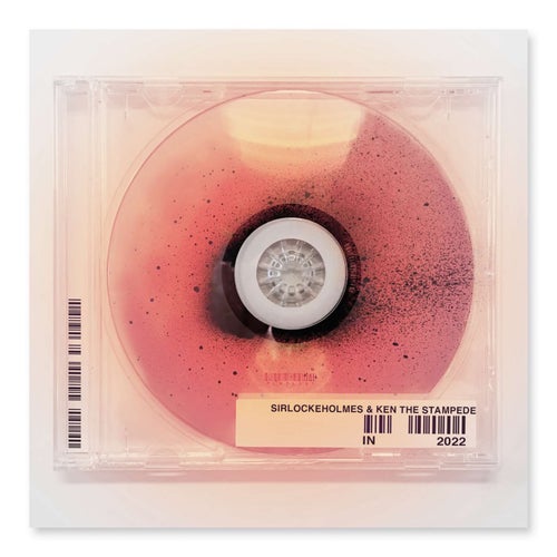 Wounds (feat. Kuwa Maji)