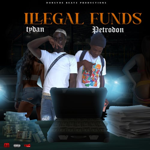 Illegal Funds