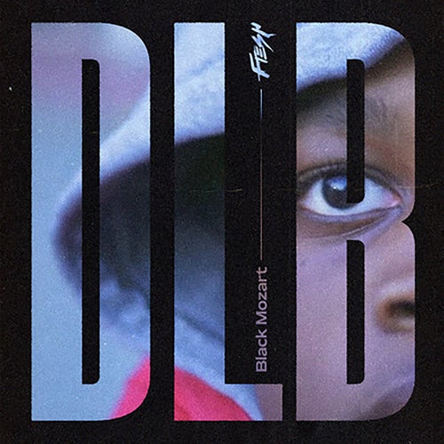 Release of the week