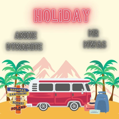 Holiday