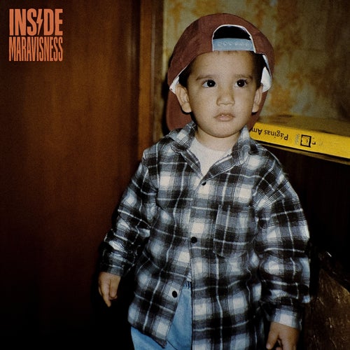 EL ÑAÑO | Inside Maravisness #2