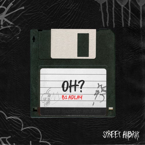 Release of the week