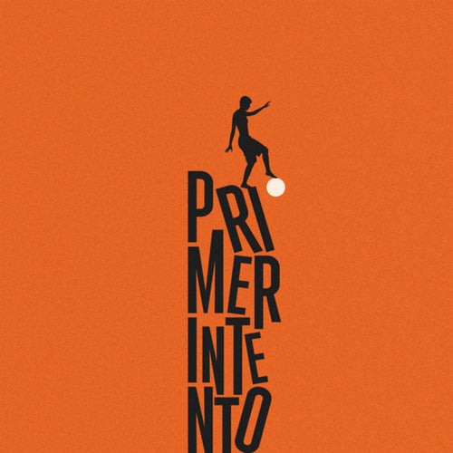 PRIMER INTENTO