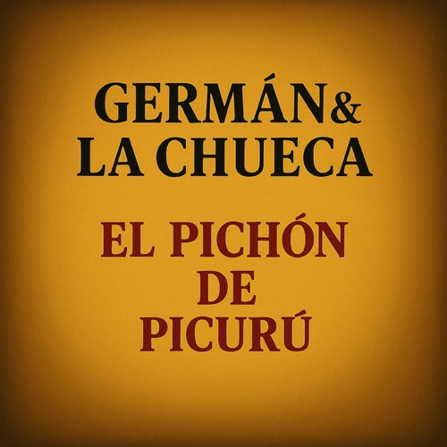 El Pichón de Picurú