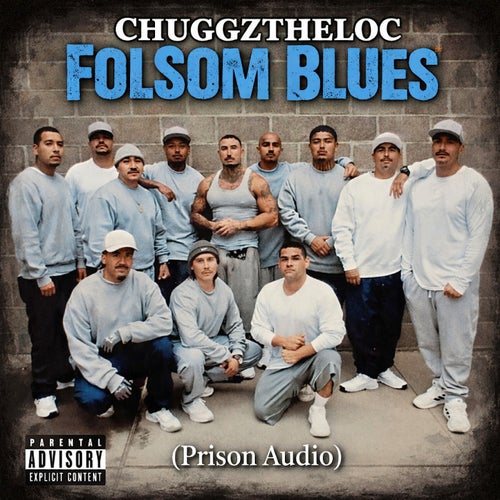 Folsom Blues