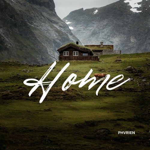 Home
