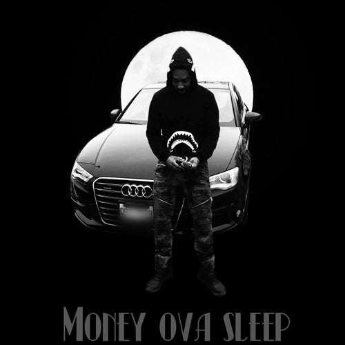 Money ova sleep