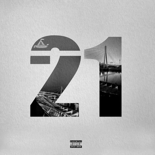 21