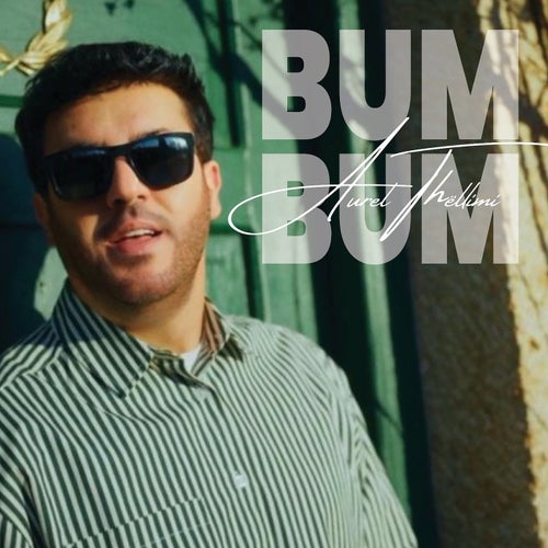 BUM BUM
