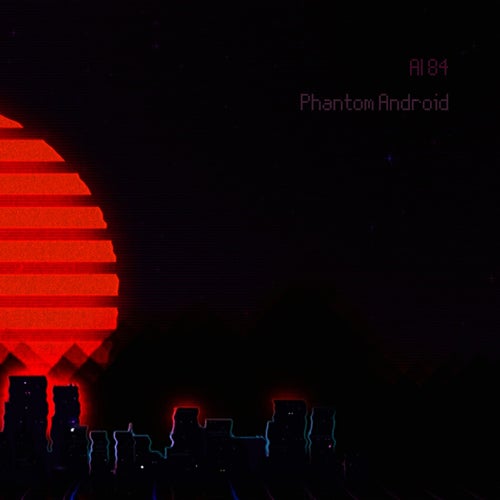 Phantom Android