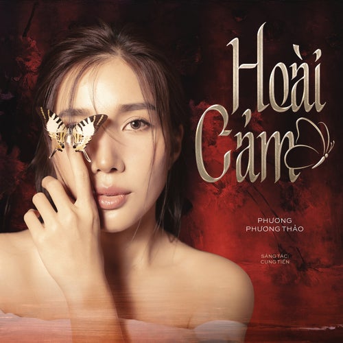 Hoài Cảm