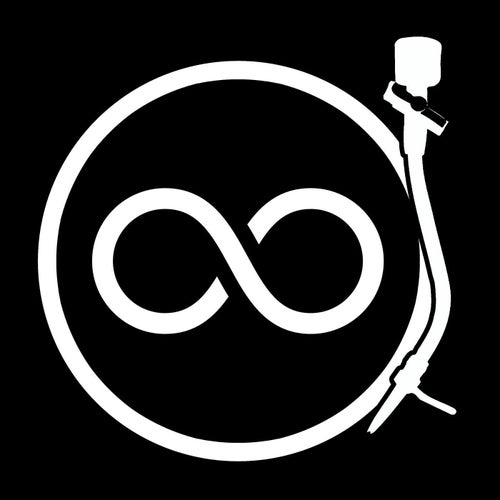 Continuum EP