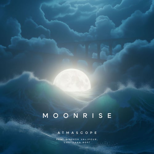 Moonrise