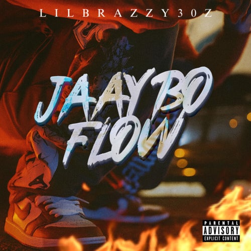 Jaaybo Flow