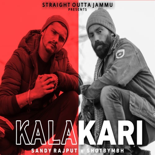 Kalakari