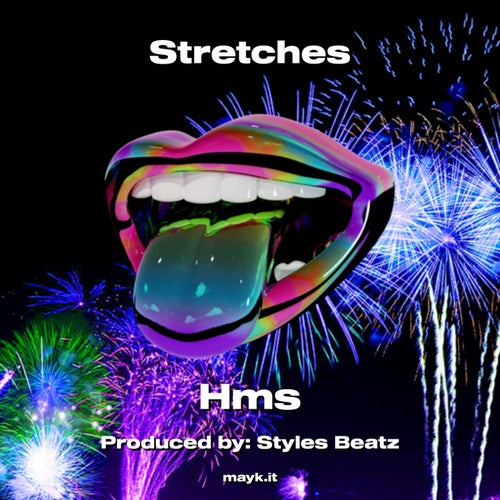 Stretches
