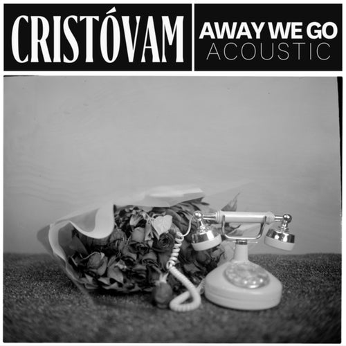 Away We Go (Acoustic)