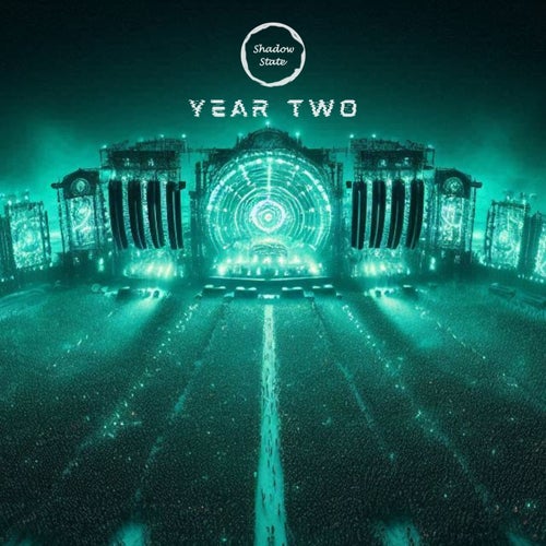 Year Two