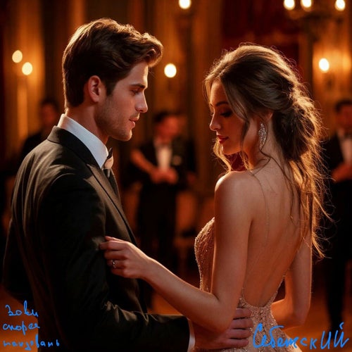 Зови скорее танцевать