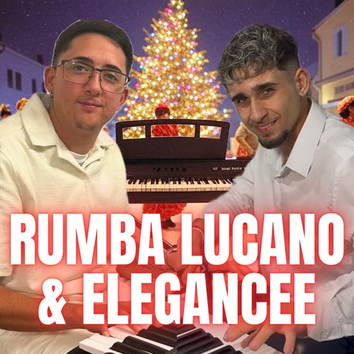 Rumba
