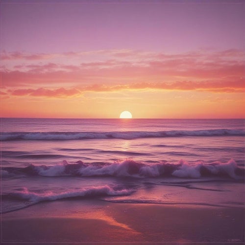 Hawaii Trip Playlist