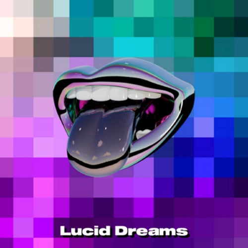 Lucid Dreams