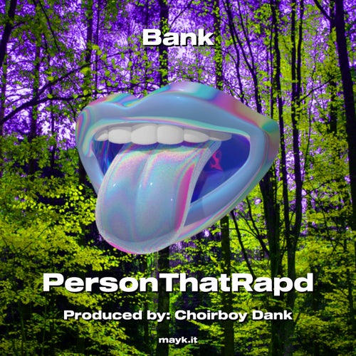 Bank