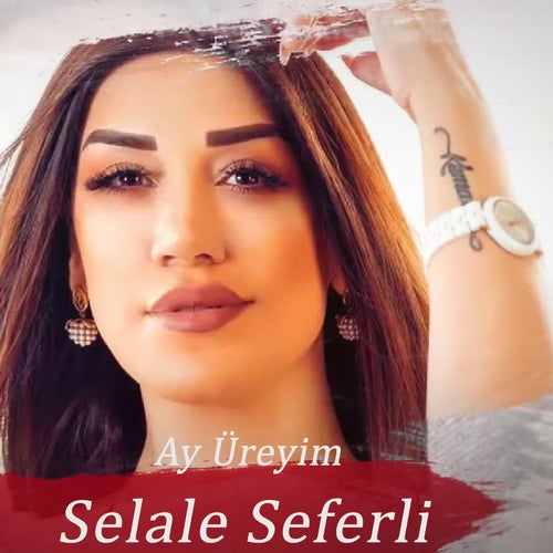 Ay Üreyim
