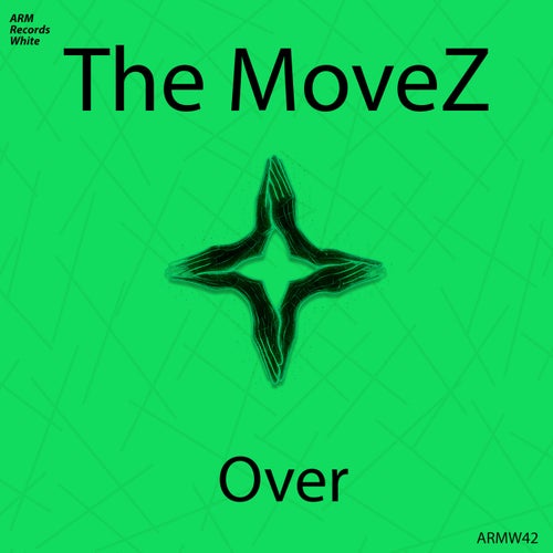 Over