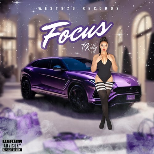 Focus