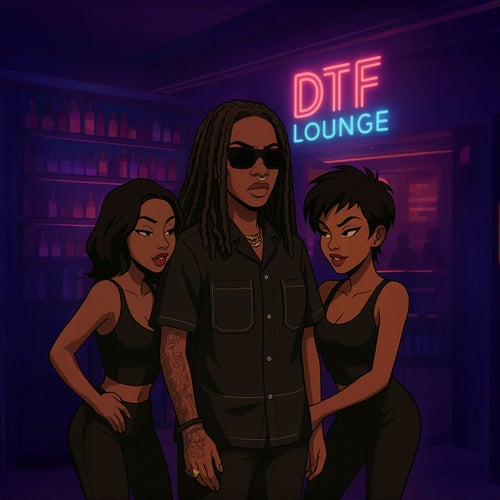 Double The Fun Remix Pack