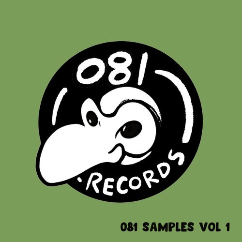 081 SAMPLES VOL 1