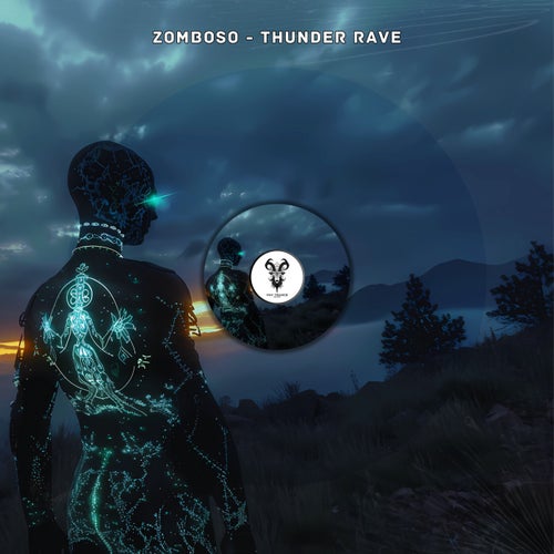 Thunder Rave (Extended Mix)