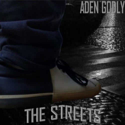 The Streets