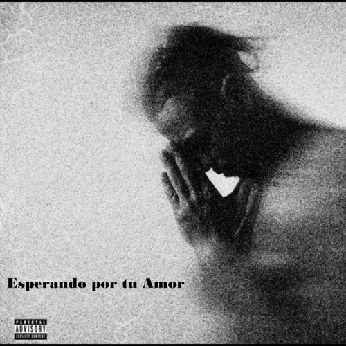 Esperando Por Tu Amor