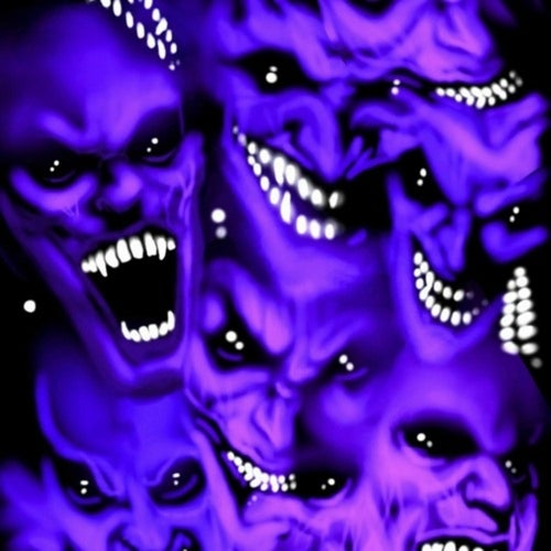 Dimension 777