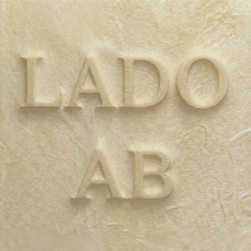 Lado AB