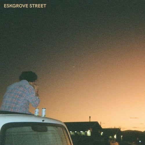 Eskgrove Street