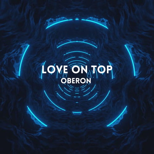 Love On Top