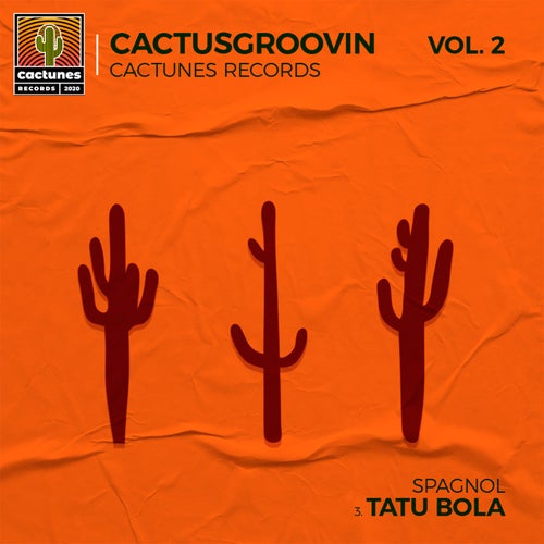 Tatu Bola