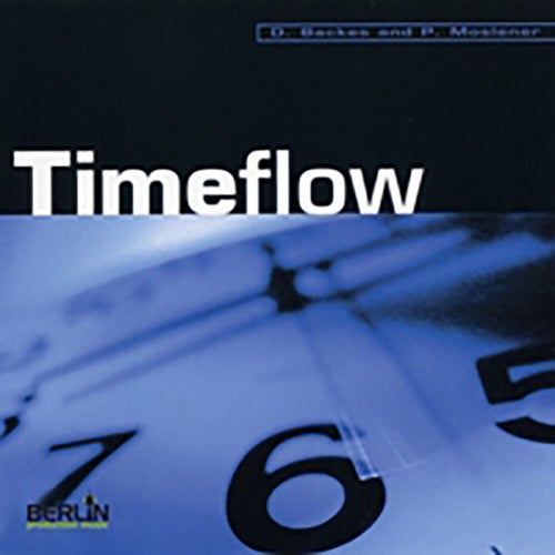 Timeflow