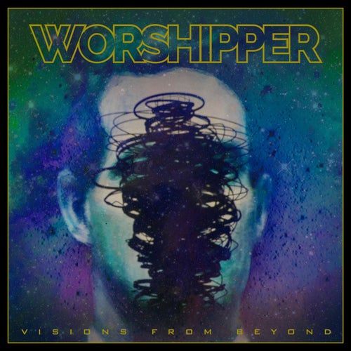 Release of the week