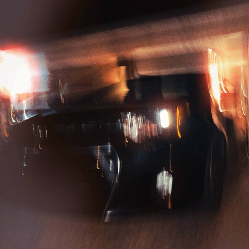 RIDE