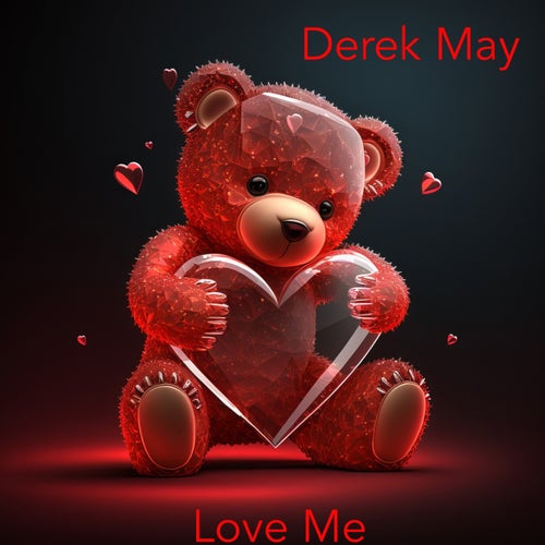 Love Me